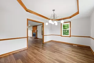 11125 Huntington Way NW, Pickerington, OH 43147 - Photo 14