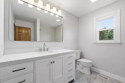 11125 Huntington Way NW, Pickerington, OH 43147 - Photo 40