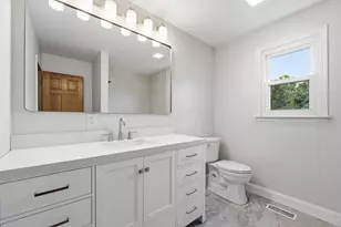 11125 Huntington Way NW, Pickerington, OH 43147 - Photo 40