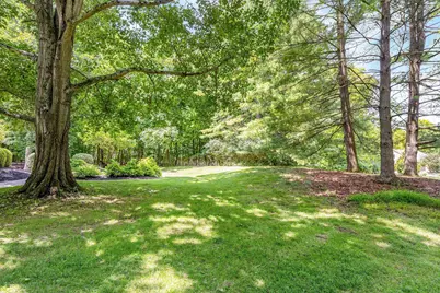 7319 Bridlespur Lane, Delaware, OH 43015 - Photo 12