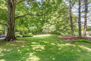 7319 Bridlespur Ln, Delaware, OH 43015 - Photo 12