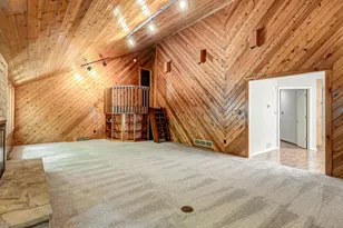 7319 Bridlespur Ln, Delaware, OH 43015 - Photo 28