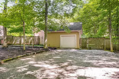 7319 Bridlespur Lane, Delaware, OH 43015 - Photo 10