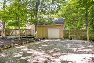 7319 Bridlespur Ln, Delaware, OH 43015 - Photo 10