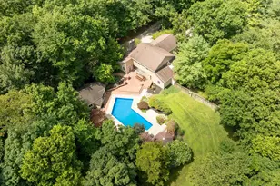 7319 Bridlespur Ln, Delaware, OH 43015 - Photo 20