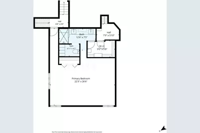 7319 Bridlespur Lane, Delaware, OH 43015 - Photo 80