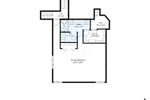 7319 Bridlespur Ln, Delaware, OH 43015 - Photo 80