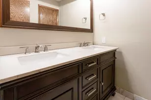 7319 Bridlespur Ln, Delaware, OH 43015 - Photo 58