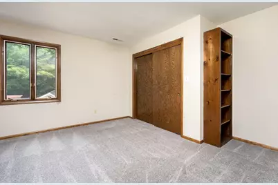 7319 Bridlespur Lane, Delaware, OH 43015 - Photo 56
