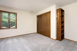 7319 Bridlespur Ln, Delaware, OH 43015 - Photo 56