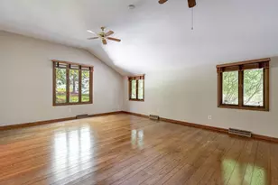 7319 Bridlespur Ln, Delaware, OH 43015 - Photo 42