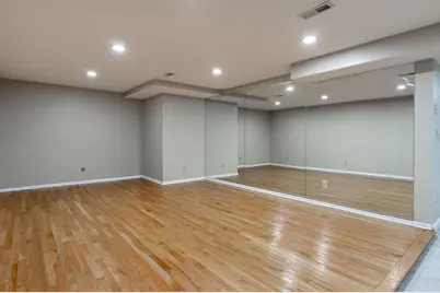 7319 Bridlespur Lane, Delaware, OH 43015 - Photo 64
