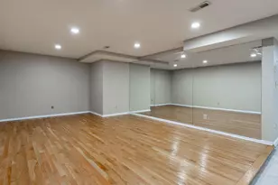 7319 Bridlespur Ln, Delaware, OH 43015 - Photo 64