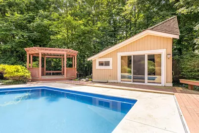 7319 Bridlespur Lane, Delaware, OH 43015 - Photo 16