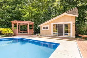 7319 Bridlespur Ln, Delaware, OH 43015 - Photo 16