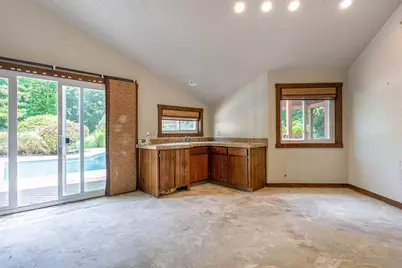 7319 Bridlespur Lane, Delaware, OH 43015 - Photo 68