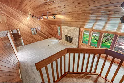 7319 Bridlespur Lane, Delaware, OH 43015 - Photo 30
