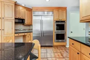7319 Bridlespur Ln, Delaware, OH 43015 - Photo 38