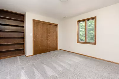 7319 Bridlespur Lane, Delaware, OH 43015 - Photo 54