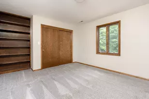 7319 Bridlespur Ln, Delaware, OH 43015 - Photo 54