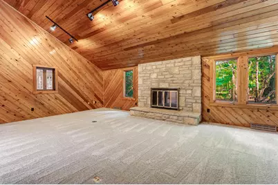 7319 Bridlespur Lane, Delaware, OH 43015 - Photo 26