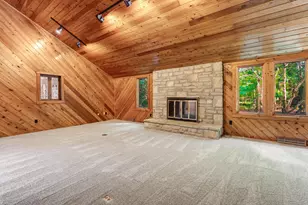 7319 Bridlespur Ln, Delaware, OH 43015 - Photo 26