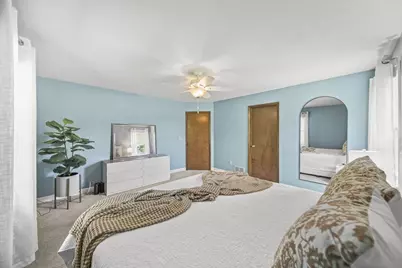 9670 Concord Road, Dublin, OH 43017 - Photo 26
