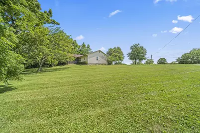 9670 Concord Road, Dublin, OH 43017 - Photo 52