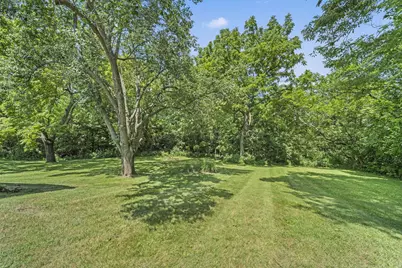9670 Concord Road, Dublin, OH 43017 - Photo 62