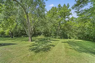 9670 Concord Rd, Dublin, OH 43017 - Photo 62