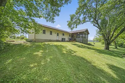 9670 Concord Road, Dublin, OH 43017 - Photo 60