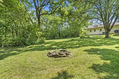 9670 Concord Road, Dublin, OH 43017 - Photo 56