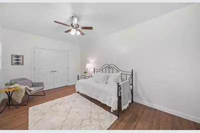 9670 Concord Road, Dublin, OH 43017 - Photo 42