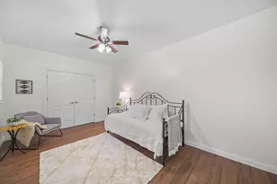 9670 Concord Rd, Dublin, OH 43017 - Photo 42