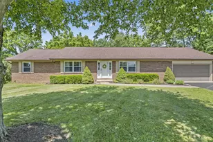 9670 Concord Rd, Dublin, OH 43017 - Photo 2