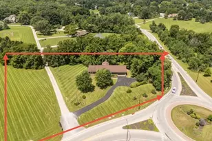 9670 Concord Rd, Dublin, OH 43017 - Photo 64