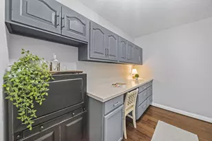 9670 Concord Rd, Dublin, OH 43017 - Photo 40