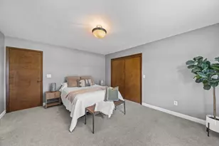 9670 Concord Rd, Dublin, OH 43017 - Photo 32