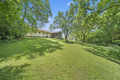 9670 Concord Road, Dublin, OH 43017 - Photo 58
