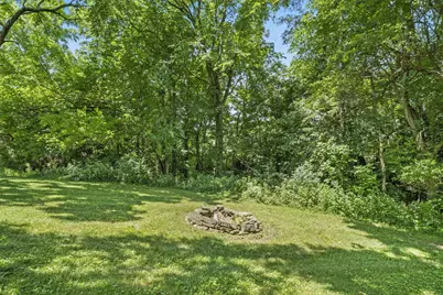 9670 Concord Road, Dublin, OH 43017 - Photo 54