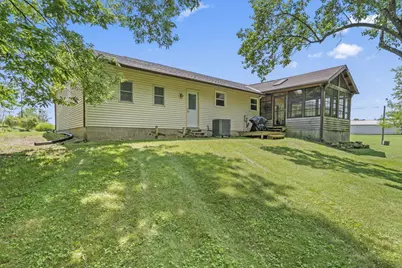 9670 Concord Road, Dublin, OH 43017 - Photo 60