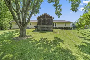 9670 Concord Rd, Dublin, OH 43017 - Photo 58