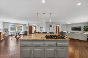 9670 Concord Rd, Dublin, OH 43017 - Photo 6