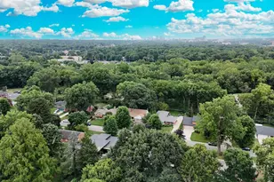121 Ceramic Dr, Columbus, OH 43214 - Photo 50