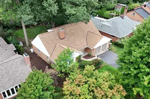 121 Ceramic Dr, Columbus, OH 43214 - Photo 46