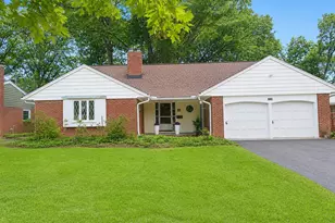121 Ceramic Dr, Columbus, OH 43214 - Photo 62