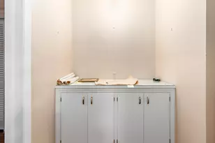 121 Ceramic Dr, Columbus, OH 43214 - Photo 22