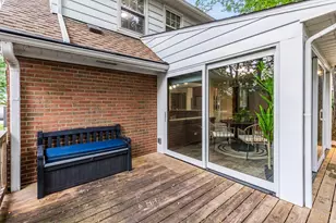 121 Ceramic Dr, Columbus, OH 43214 - Photo 40