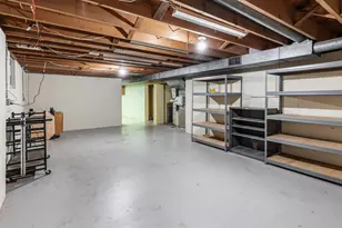 121 Ceramic Dr, Columbus, OH 43214 - Photo 36