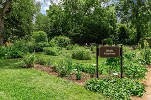 121 Ceramic Dr, Columbus, OH 43214 - Photo 66